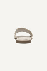 WILLOW FLAT SLIDE