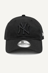 DKNY x NEW YORK YANKEES BY NEW ERA CAP