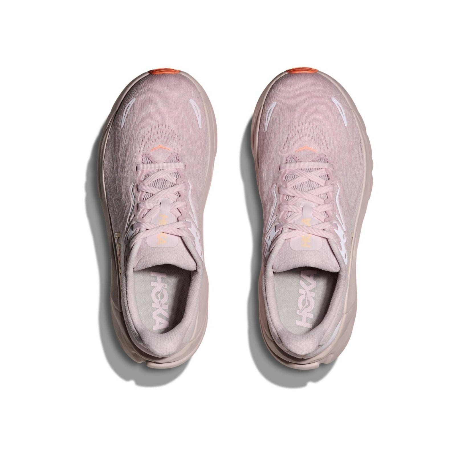 Hoka Arahi 8 Running Shoe ¨C Women's