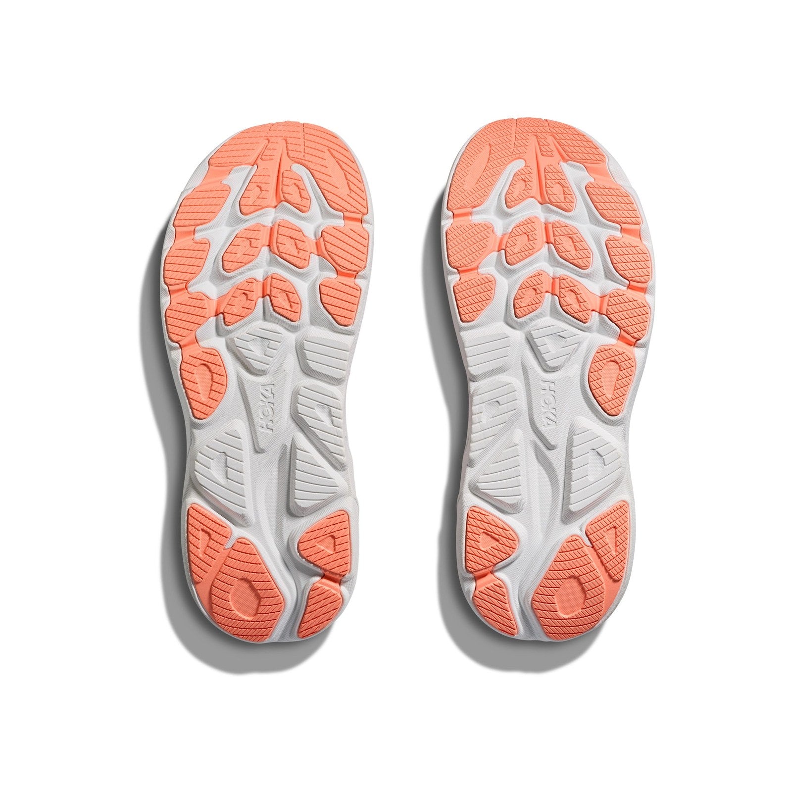 Hoka Clifton 10 Running Shoe ¨C Women's