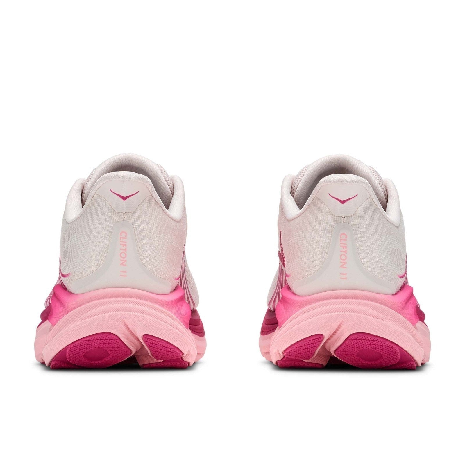 Hoka Clifton 11 Running Shoe ¨C Women's