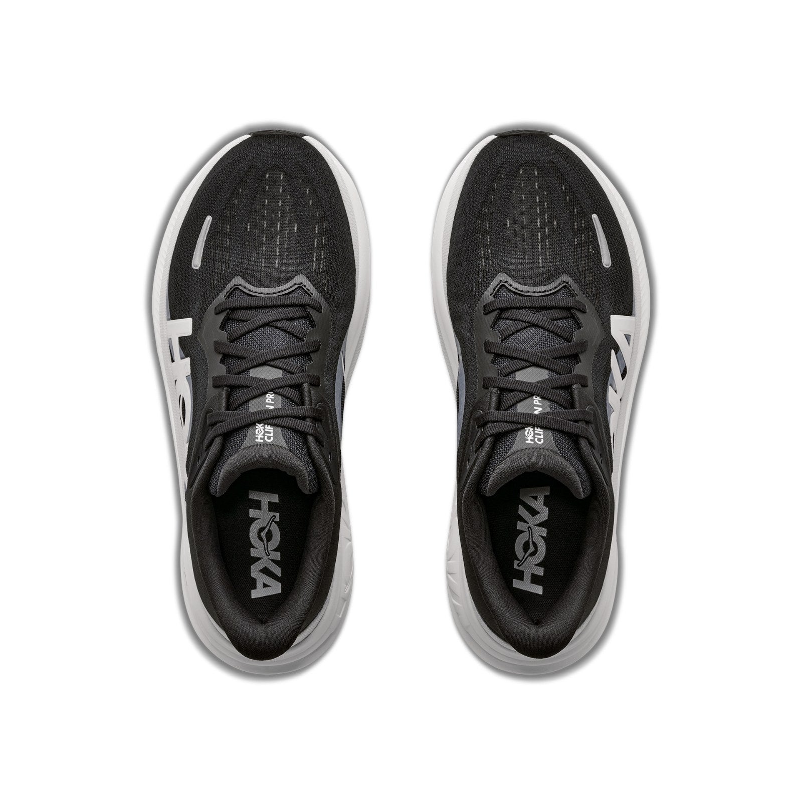 Hoka Clifton Pro Running Shoe ¨C Men's