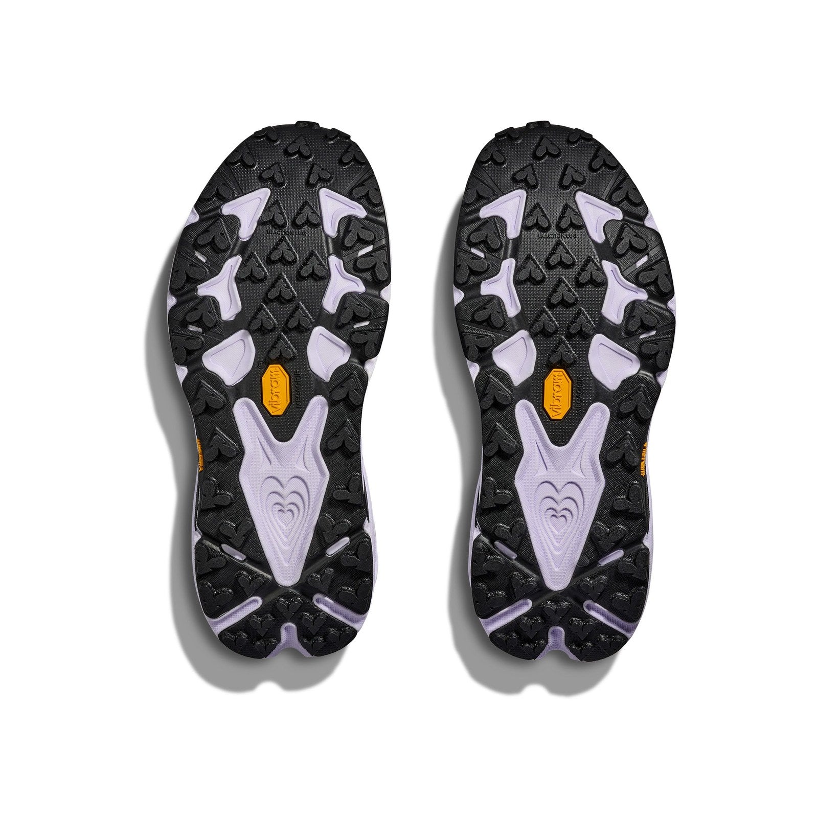 Hoka Speedgoat 7 Running Shoe ¨C Women's