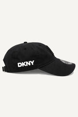 DKNY x NEW YORK YANKEES BY NEW ERA CAP